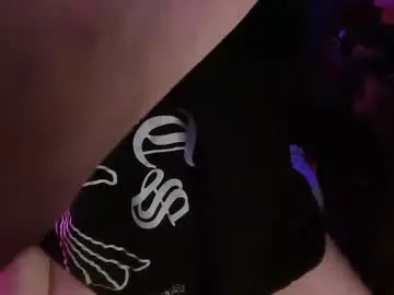Chaturbate Adult Webcam of messsaround