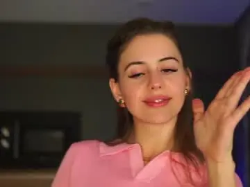 Chaturbate Free Porn Cam of plump_bums