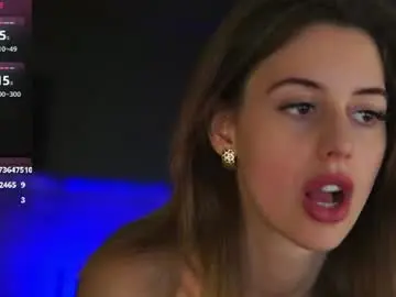 Chaturbate Watch Live Sex Cams of plump_bums