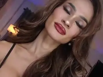 Chaturbate Private Sex Chat of queenvalentinats