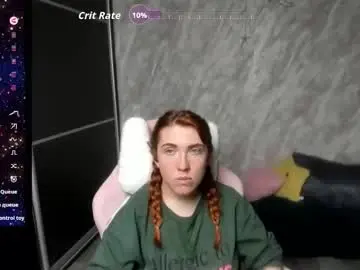 Chaturbate Live Porn of reginasmilee