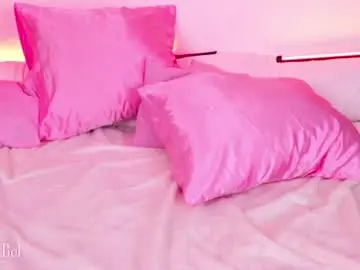 Chaturbate Live Sex Cam of slemgem