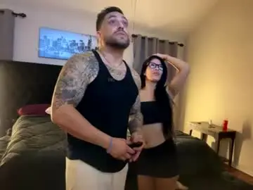 Chaturbate Live Porn of sonicc26