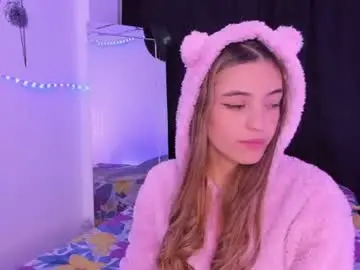 Chaturbate Adult Video Chat of sophie_vega1