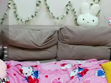 Chaturbate Live Sex of sylvia_ortiz