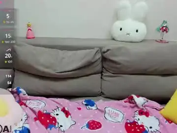 Chaturbate Sex Cam of sylvia_ortiz