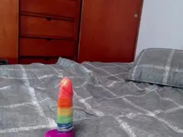 Chaturbate Free Live Porn of thecrazyadam