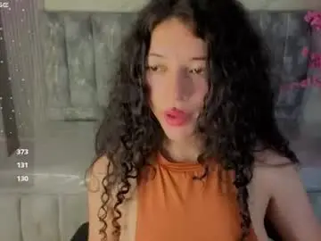 Chaturbate Sex Cam of valkiria_ardent_s