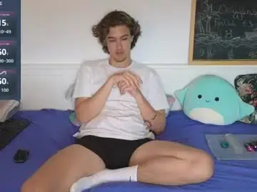 Chaturbate Free Porn Cam of alex83530