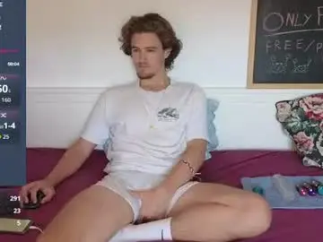 Chaturbate Best live sex cam show of alex83530