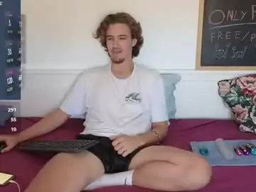 Chaturbate Private Sex Chat of alex83530