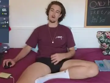 Chaturbate Nude Webcam of alex83530