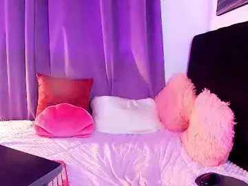 Chaturbate Watch Live Sex Cams of angel_shinyy