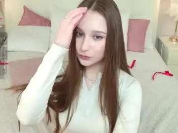Chaturbate Free Live Porn of ashley_stain