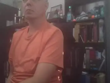 Chaturbate Adult Webcam of badger32934