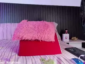Chaturbate Nude Webcam of charlie_uwu