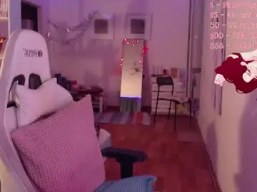 Chaturbate Adult Video Chat of charlie_wtf