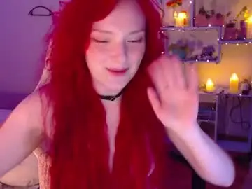 Chaturbate Live Porn of charlie_wtf