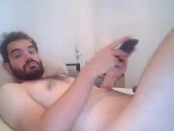 Chaturbate Live Sex of cumwhorefr