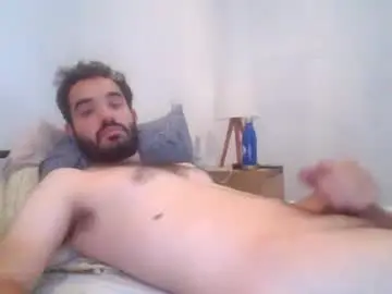 Chaturbate Adult Video Chat of cumwhorefr