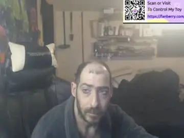 Chaturbate Best live sex cam show of d0pey42o