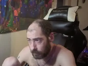 Chaturbate Watch Live Sex Cams of d0pey42o