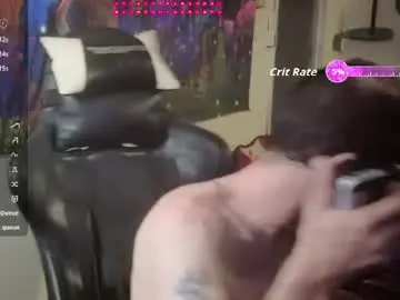 Chaturbate Live Sex of d0pey42o