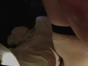 Chaturbate Adult Webcams of kaileido