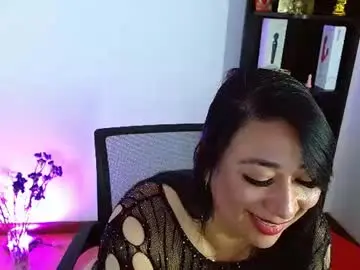 Chaturbate Free Live Porn of karime_lee