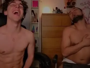Chaturbate Free Porn Cam of latin_luxury_i