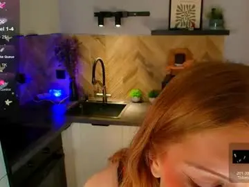 Chaturbate Adult Webcam of lindacrystalofc