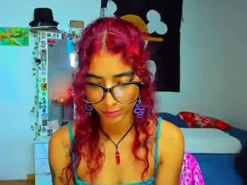 Chaturbate Adult Webcams of mary_jane1_