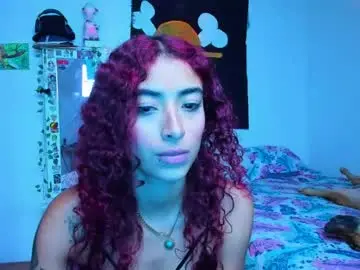 Chaturbate Adult Webcam of mary_jane1_