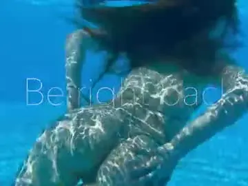 Chaturbate Live Sex of melanybunny