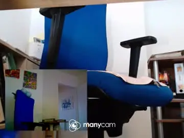 Chaturbate Watch Live Sex Cams of mrduplo1975