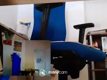 Chaturbate Best Webcam of mrduplo1975