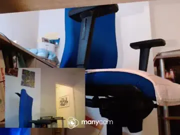 Chaturbate Adult Webcam of mrduplo1975