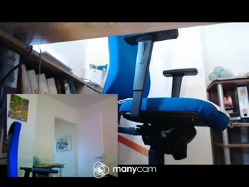 Chaturbate Sex Cam of mrduplo1975