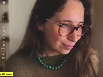 Chaturbate Sex Chat of neonquack