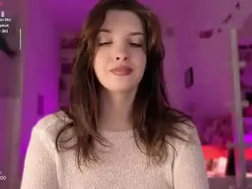 Chaturbate Adult Webcams of onecuteangel