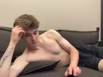 Chaturbate Adult Webcam of panda_b0y