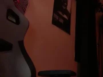 Chaturbate Best Webcam of paul_razor