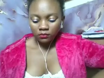 Chaturbate Live Porn of reinechi