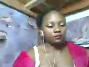 Chaturbate Free Live Porn of reinechi