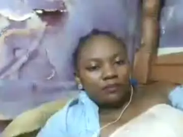 Chaturbate Sex Cam of reinechi