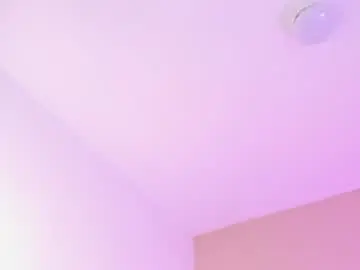 Chaturbate Adult Video Chat of salomesimos1