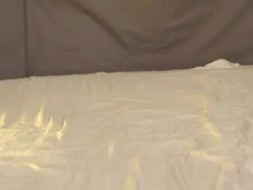 Chaturbate Nude Webcam of smilinglove