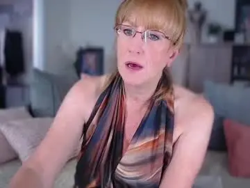 Chaturbate Best Webcam of summerknightzzz