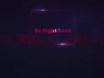 Chaturbate Private Sex Chat of summerknightzzz