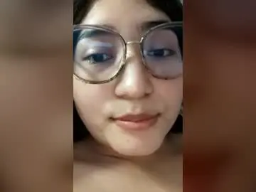Chaturbate Adult Webcam of two_half